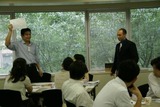 fc9617f8.jpg