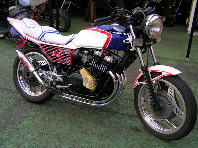 CBXタックロール