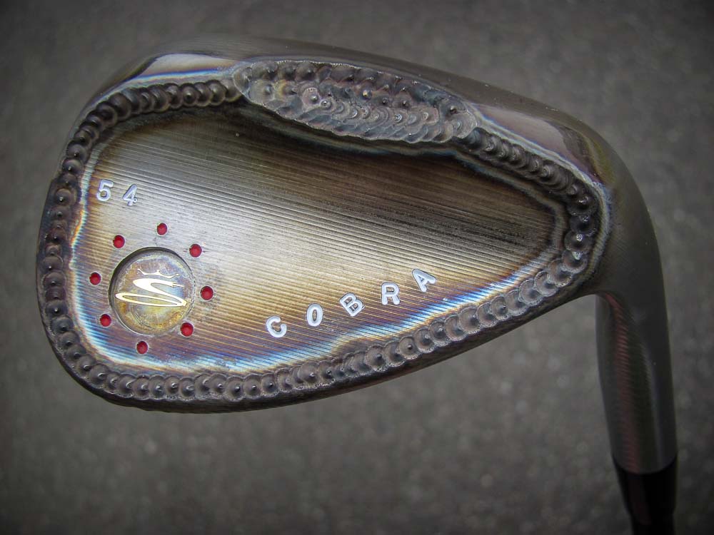 MyGolfSpy-Pimp-List-27