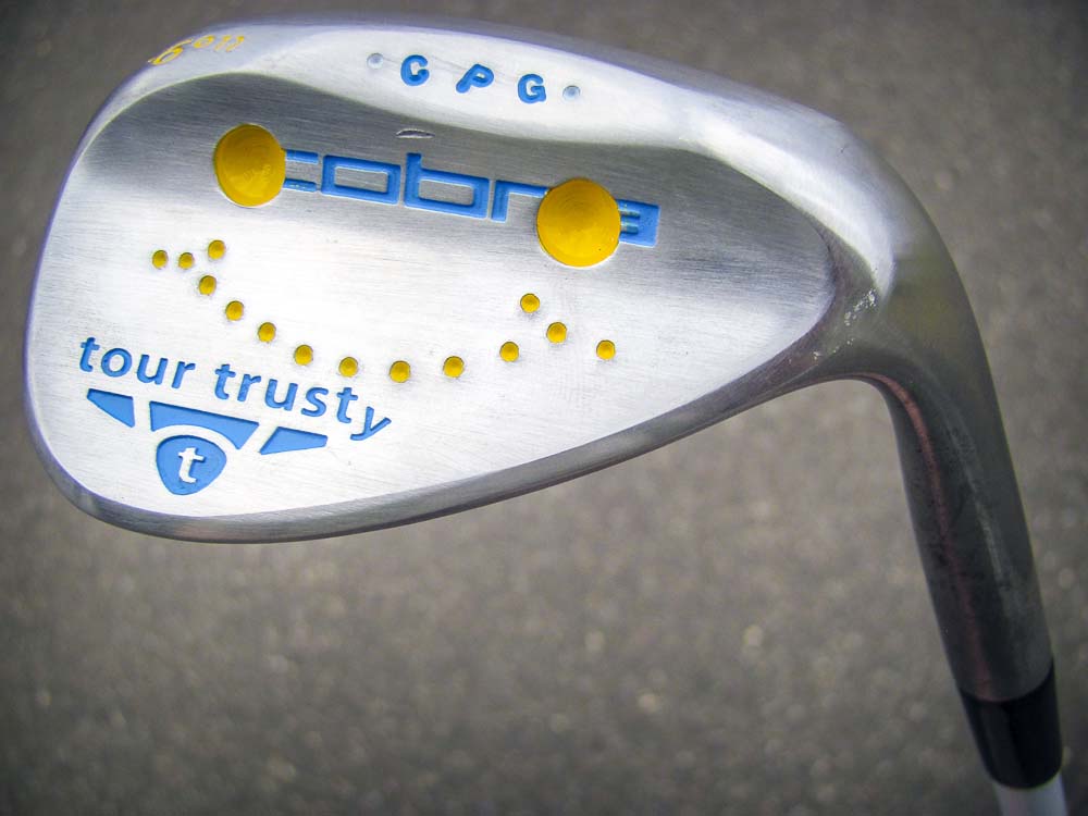 MyGolfSpy-Pimp-List-24
