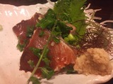 c960630b.jpg