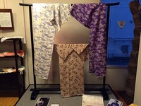 iroha8
