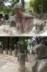 batak3