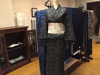 iroha9