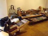 gungenaki7
