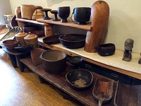 jomon9