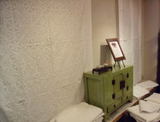 27a576d2.jpg