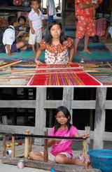 batak2