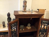 jomon11