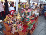 thai