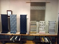 takemura1