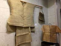 jomon14
