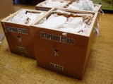 6f6a74cd.jpg