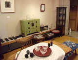 7104c548.jpg