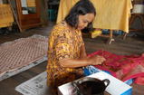 jambi2