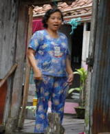 jambi5