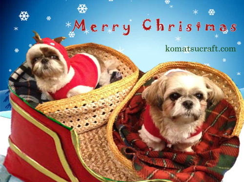 xmas