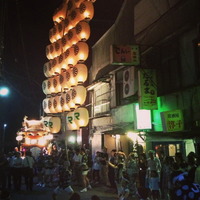 kanto1