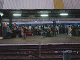 8602c82b.jpg