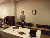 gungenaki8