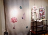 otaka9