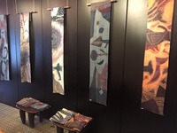saito14