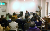 blog1