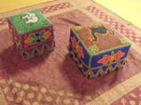 lampun3