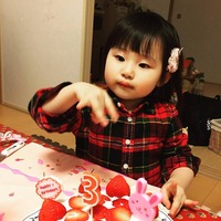 haru2018
