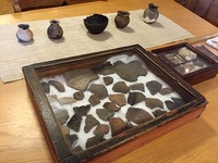 jomon8
