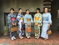 yukata