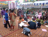 d121e660.jpg
