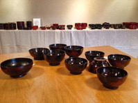 urushi