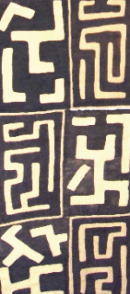 d34f6b17.jpg
