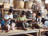 bagan3