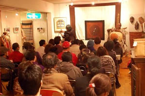 live1