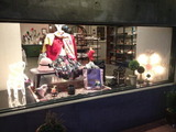 c1