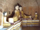 bagan2