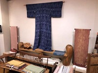 edo9