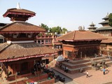 nepal