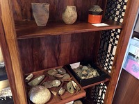 jomon12