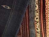 indigo3