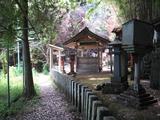 白高大神9
