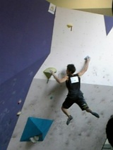 9d8b9662.jpg
