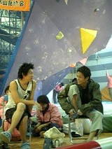 b12d2f61.jpg