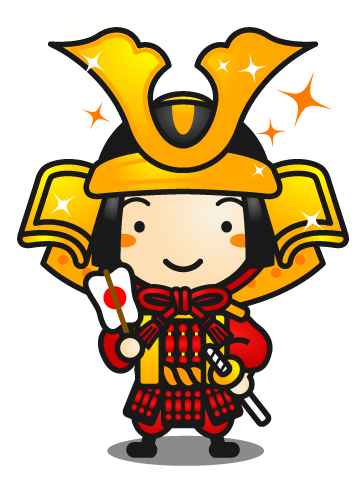 taisyou01_d