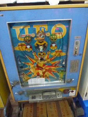 レトロゲーム博物館 (22)