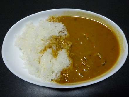 かきカレー2 (1)