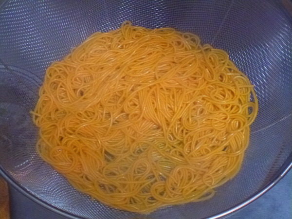 みかんそうめん (4)