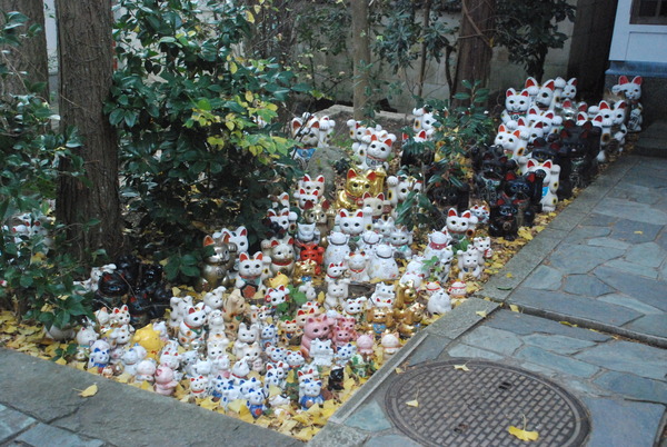 淡島神社 (7)
